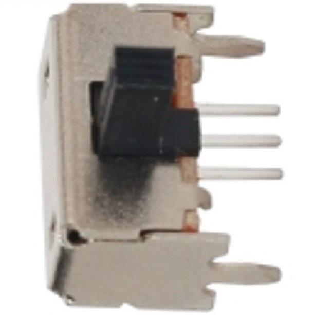 GD-SK-22D15